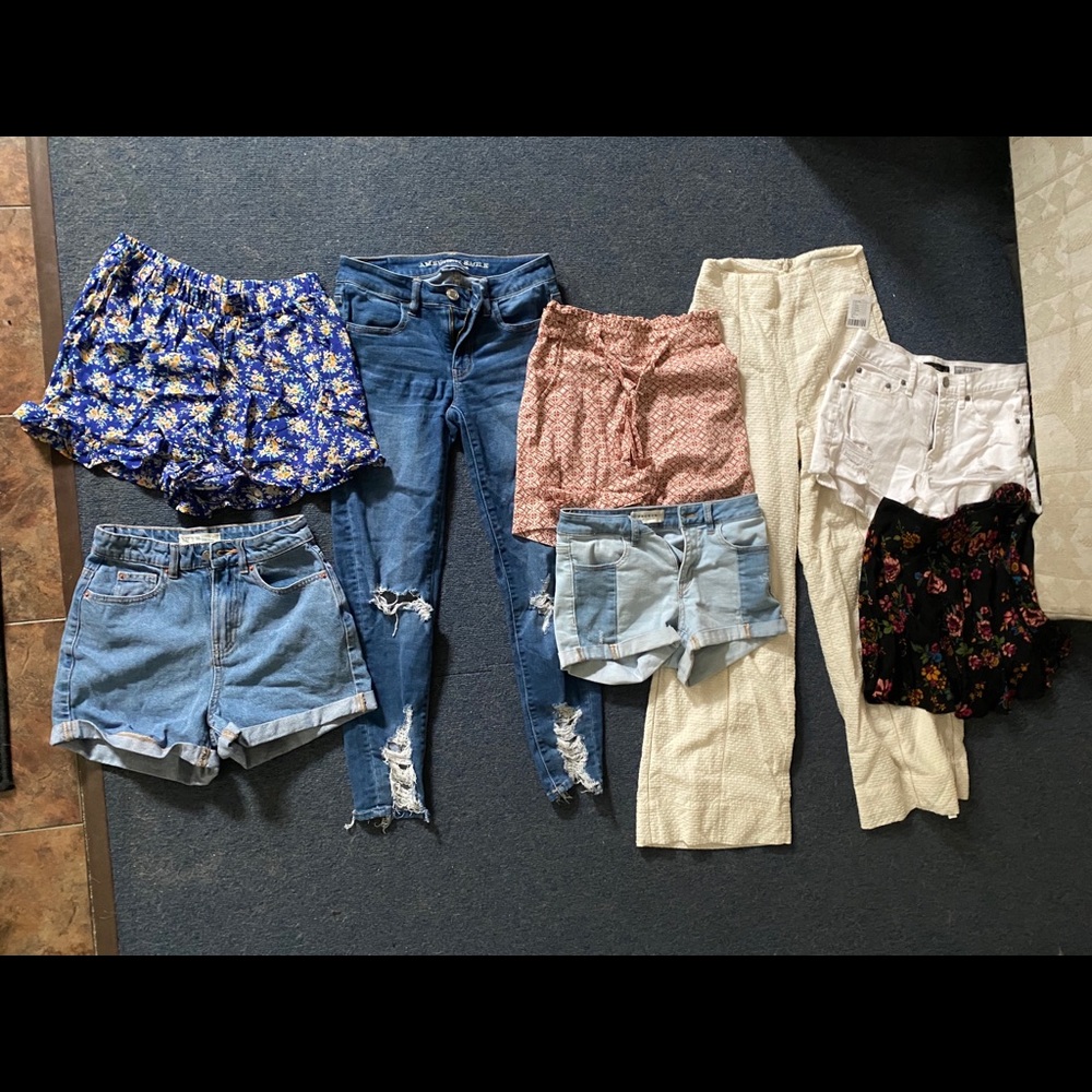 COPY - Bundle